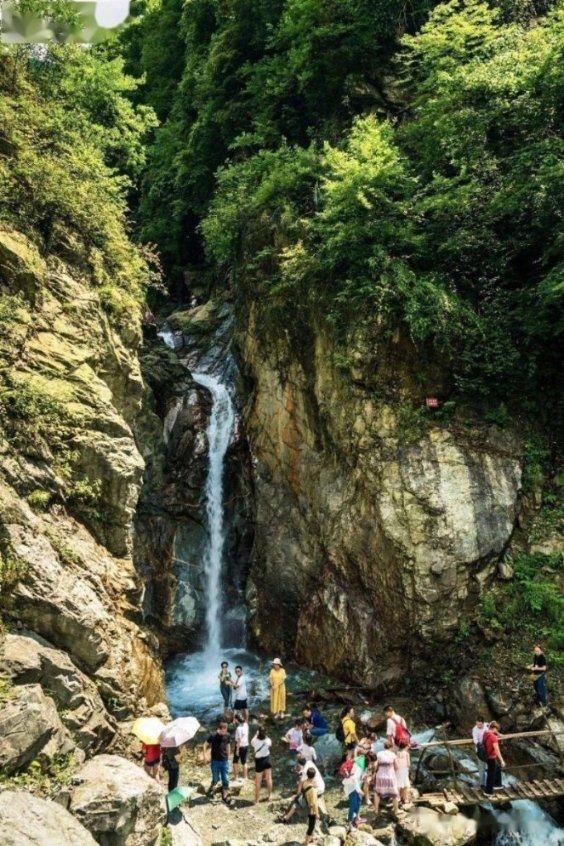 祁阳发现大量招聘女演员（兼职），付费100—500元/场
