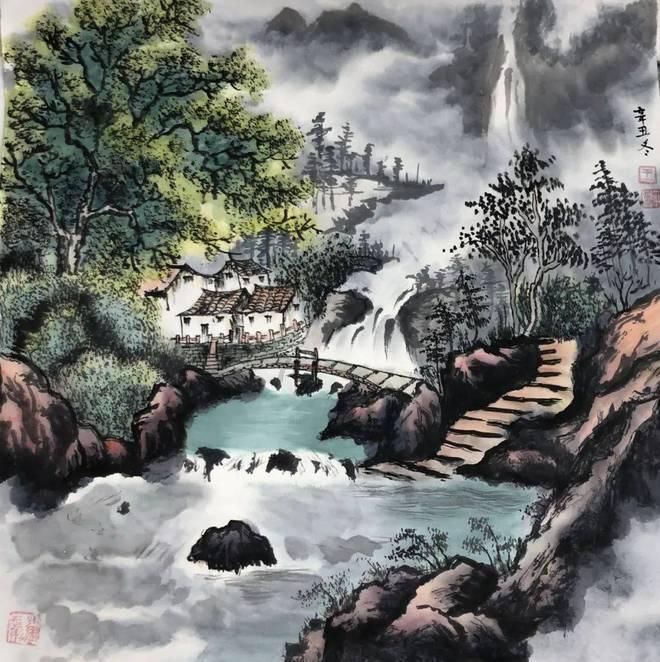 奥特曼大作战