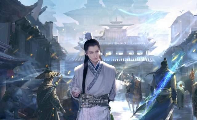 官方：中甲新军大连智行即日起正式更名为大连英博
