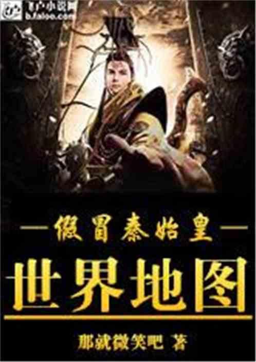 晶科能源N型产品放量净利年增超43亿 全球组件出货量75GW时隔三年重回第一
