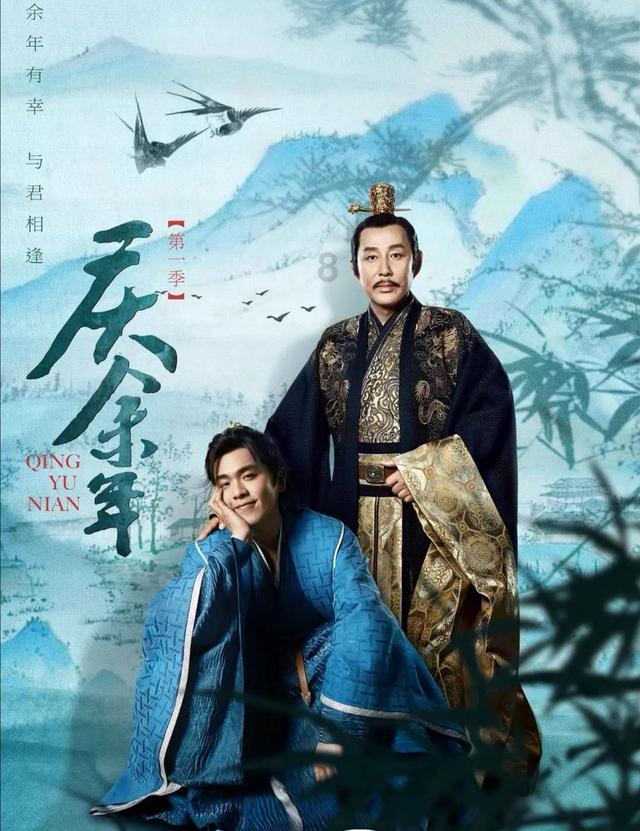 逃出平静乡村