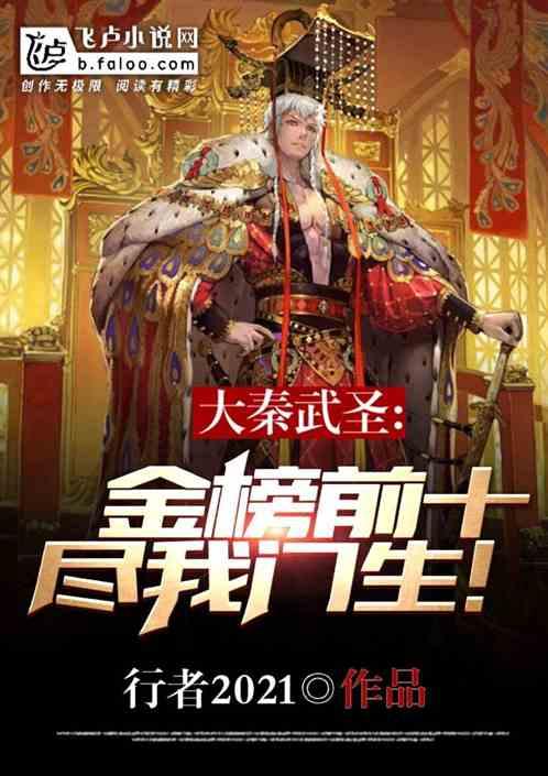 人工智能治理持续受国际关注