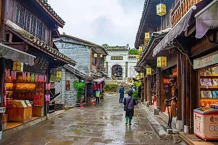 幻想纹章3.1