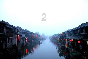 宋代人不拘传统,勇于创新,这种开放的社会环境是如何形成的?