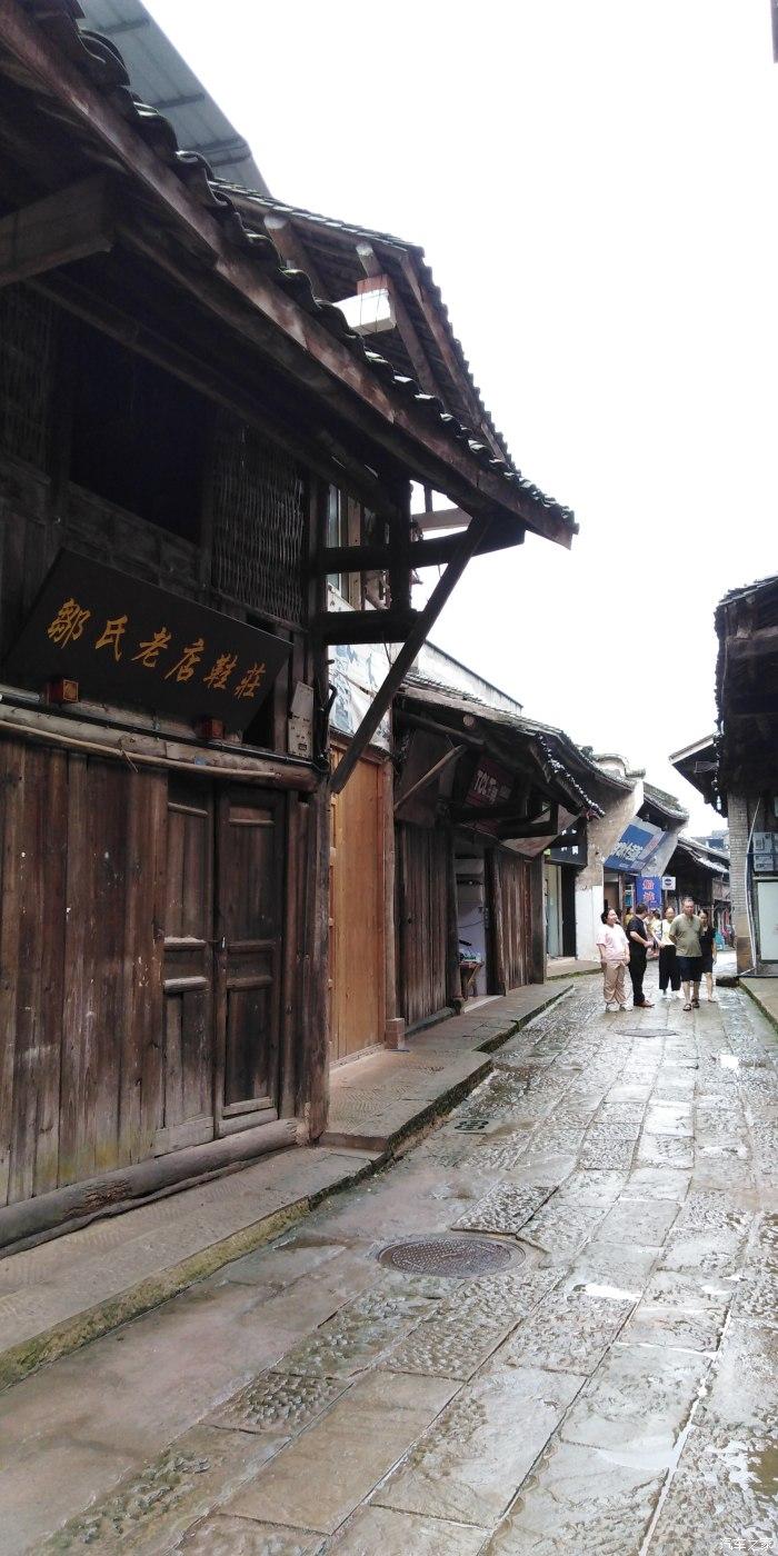 3D公共巴士停靠2