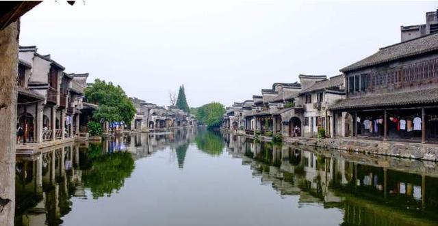 矫正驼背有什么好的东西游戏画面