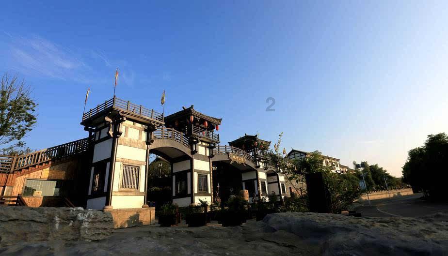建滔积层板盘中异动 下午盘股价大涨5.12%报5.540港元