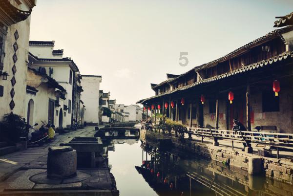 巫师之徒