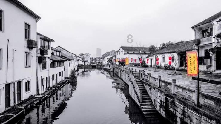黎明杀机