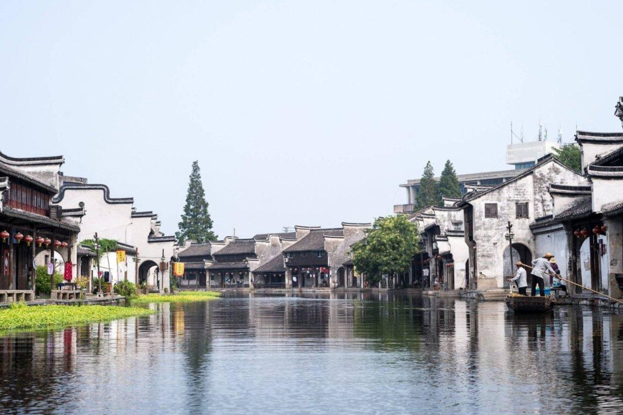 冰火人魔岛探险
