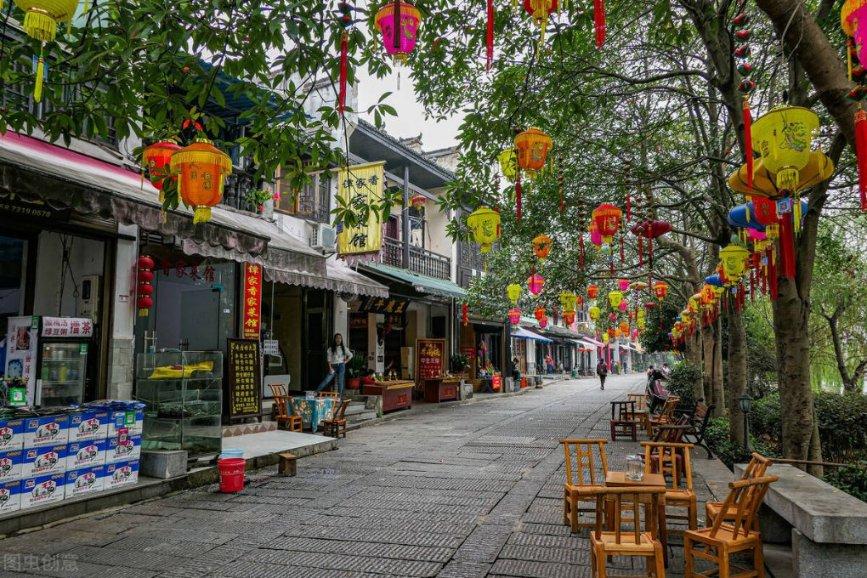 我的戏精三国杀