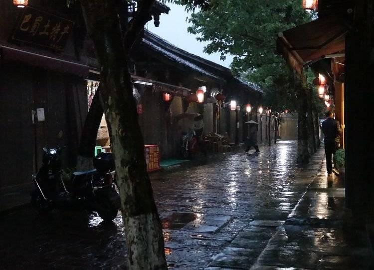 关于奇妙的大自然的作文怎么写？游戏画面