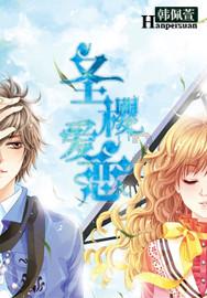 燃烧吧大脑免广告最新版
