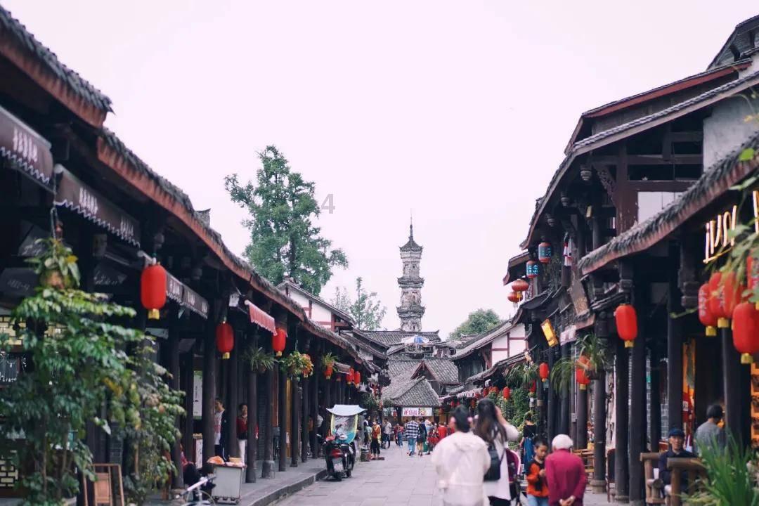 美妙冬季拼图