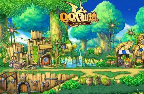 雷克沙推出512GB NM存储卡龙年限定版