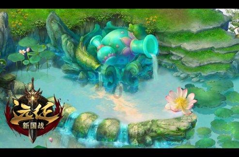 推动广东制造加“数”向“新”